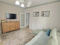 3-комнатная квартира · 83.9 м² · 5/10 этаж, мкр Каргалы, Кенесары хана 54/26 за 70 млн ₸ в Алматы, Наурызбайский р-н — фото 28