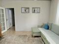3-комнатная квартира · 83.9 м² · 5/10 этаж, мкр Каргалы, Кенесары хана 54/26 за 70 млн ₸ в Алматы, Наурызбайский р-н — фото 31