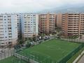 3-комнатная квартира · 83.9 м² · 5/10 этаж, мкр Каргалы, Кенесары хана 54/26 за 70 млн ₸ в Алматы, Наурызбайский р-н — фото 32