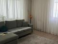 3-комнатная квартира · 83.9 м² · 5/10 этаж, мкр Каргалы, Кенесары хана за 72 млн ₸ в Алматы, Наурызбайский р-н — фото 22