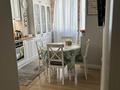 3-комнатная квартира · 83.9 м² · 5/10 этаж, мкр Каргалы, Кенесары хана за 72 млн ₸ в Алматы, Наурызбайский р-н — фото 2