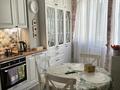 3-комнатная квартира · 83.9 м² · 5/10 этаж, мкр Каргалы, Кенесары хана за 72 млн ₸ в Алматы, Наурызбайский р-н