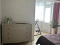 3-комнатная квартира · 83.9 м² · 5/10 этаж, мкр Каргалы, Кенесары хана за 72 млн ₸ в Алматы, Наурызбайский р-н — фото 15
