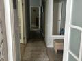 3-комнатная квартира · 83.9 м² · 5/10 этаж, мкр Каргалы, Кенесары хана за 72 млн ₸ в Алматы, Наурызбайский р-н — фото 11