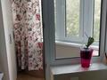 3-комнатная квартира · 83.9 м² · 5/10 этаж, мкр Каргалы, Кенесары хана за 72 млн ₸ в Алматы, Наурызбайский р-н — фото 33