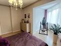 3-комнатная квартира · 83.9 м² · 5/10 этаж, мкр Каргалы, Кенесары хана за 72 млн ₸ в Алматы, Наурызбайский р-н — фото 14