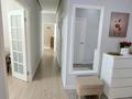 3-комнатная квартира · 83.9 м² · 5/10 этаж, мкр Каргалы, Кенесары хана за 72 млн ₸ в Алматы, Наурызбайский р-н — фото 18