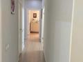 3-комнатная квартира · 83.9 м² · 5/10 этаж, мкр Каргалы, Кенесары хана за 72 млн ₸ в Алматы, Наурызбайский р-н — фото 19
