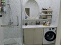 3-комнатная квартира · 83.9 м² · 5/10 этаж, мкр Каргалы, Кенесары хана за 72 млн ₸ в Алматы, Наурызбайский р-н — фото 28