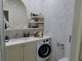 3-комнатная квартира · 83.9 м² · 5/10 этаж, мкр Каргалы, Кенесары хана за 72 млн ₸ в Алматы, Наурызбайский р-н — фото 29