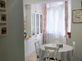 3-комнатная квартира · 83.9 м² · 5/10 этаж, мкр Каргалы, Кенесары хана за 72 млн ₸ в Алматы, Наурызбайский р-н — фото 5