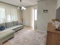 3-комнатная квартира · 83.9 м² · 5/10 этаж, мкр Каргалы, Кенесары хана за 72 млн ₸ в Алматы, Наурызбайский р-н — фото 21