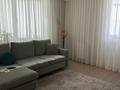 3-комнатная квартира · 83.9 м² · 5/10 этаж, мкр Каргалы, Кенесары хана 54/26 за 70 млн ₸ в Алматы, Наурызбайский р-н — фото 2