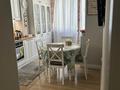 3-комнатная квартира · 83.9 м² · 5/10 этаж, мкр Каргалы, Кенесары хана 54/26 за 70 млн ₸ в Алматы, Наурызбайский р-н — фото 3
