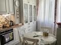 3-комнатная квартира · 83.9 м² · 5/10 этаж, мкр Каргалы, Кенесары хана 54/26 за 70 млн ₸ в Алматы, Наурызбайский р-н — фото 4