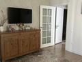 3-комнатная квартира · 83.9 м² · 5/10 этаж, мкр Каргалы, Кенесары хана 54/26 за 70 млн ₸ в Алматы, Наурызбайский р-н — фото 5