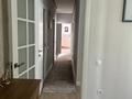3-комнатная квартира · 83.9 м² · 5/10 этаж, мкр Каргалы, Кенесары хана 54/26 за 70 млн ₸ в Алматы, Наурызбайский р-н — фото 6