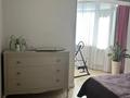 3-комнатная квартира · 83.9 м² · 5/10 этаж, мкр Каргалы, Кенесары хана 54/26 за 70 млн ₸ в Алматы, Наурызбайский р-н — фото 9