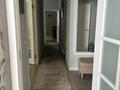 3-комнатная квартира · 83.9 м² · 5/10 этаж, мкр Каргалы, Кенесары хана 54/26 за 70 млн ₸ в Алматы, Наурызбайский р-н — фото 10