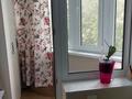 3-комнатная квартира · 83.9 м² · 5/10 этаж, мкр Каргалы, Кенесары хана 54/26 за 70 млн ₸ в Алматы, Наурызбайский р-н — фото 13