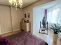 3-комнатная квартира · 83.9 м² · 5/10 этаж, мкр Каргалы, Кенесары хана 54/26 за 70 млн ₸ в Алматы, Наурызбайский р-н — фото 14