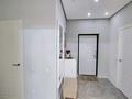 3-комнатная квартира · 83.9 м² · 5/10 этаж, мкр Каргалы, Кенесары хана 54/26 за 70 млн ₸ в Алматы, Наурызбайский р-н — фото 16