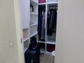 3-комнатная квартира · 83.9 м² · 5/10 этаж, мкр Каргалы, Кенесары хана 54/26 за 70 млн ₸ в Алматы, Наурызбайский р-н — фото 17