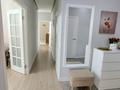 3-комнатная квартира · 83.9 м² · 5/10 этаж, мкр Каргалы, Кенесары хана 54/26 за 70 млн ₸ в Алматы, Наурызбайский р-н — фото 19