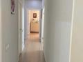 3-комнатная квартира · 83.9 м² · 5/10 этаж, мкр Каргалы, Кенесары хана 54/26 за 70 млн ₸ в Алматы, Наурызбайский р-н — фото 20
