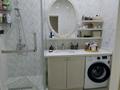 3-комнатная квартира · 83.9 м² · 5/10 этаж, мкр Каргалы, Кенесары хана 54/26 за 70 млн ₸ в Алматы, Наурызбайский р-н — фото 21