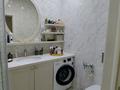 3-комнатная квартира · 83.9 м² · 5/10 этаж, мкр Каргалы, Кенесары хана 54/26 за 70 млн ₸ в Алматы, Наурызбайский р-н — фото 22