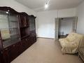 3-комнатная квартира · 74 м² · 1/5 этаж, Улы Дала 3 — 15 мкр, 3 дом за ~ 20.3 млн 〒 в Таразе — фото 9