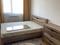 3-комнатная квартира · 74 м² · 1/5 этаж, Улы Дала 3 — 15 мкр, 3 дом за 20.5 млн 〒 в Таразе
