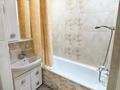 1-бөлмелі пәтер · 44 м² · 2/12 қабат, Назарбаева, бағасы: 19 млн ₸ в Талдыкоргане — фото 4