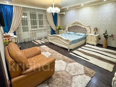 1-бөлмелі пәтер · 44 м² · 2/12 қабат, Назарбаева, бағасы: 19 млн ₸ в Талдыкоргане