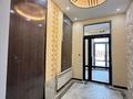 2-комнатная квартира · 44 м² · 2/6 этаж, Качарская ул. 23 за 13.5 млн ₸ в Рудном