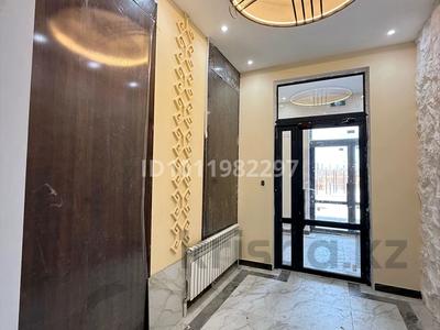2-комнатная квартира · 44 м² · 2/6 этаж, Качарская ул. 23 за 16.5 млн ₸ в Рудном