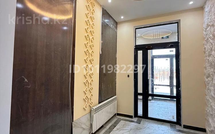2-комнатная квартира · 44 м² · 2/6 этаж, Качарская ул. 23 за 13.5 млн ₸ в Рудном — фото 2