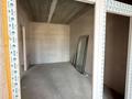 2-комнатная квартира · 44 м² · 2/6 этаж, Качарская ул. 23 за 13.5 млн ₸ в Рудном — фото 10