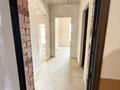 2-комнатная квартира · 44 м² · 2/6 этаж, Качарская ул. 23 за 13.5 млн ₸ в Рудном — фото 12