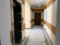 2-комнатная квартира · 44 м² · 2/6 этаж, Качарская ул. 23 за 13.5 млн ₸ в Рудном — фото 14