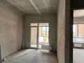 2-комнатная квартира · 44 м² · 2/6 этаж, Качарская ул. 23 за 13.5 млн ₸ в Рудном — фото 15