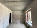 2-комнатная квартира · 44 м² · 2/6 этаж, Качарская ул. 23 за 13.5 млн ₸ в Рудном — фото 17