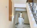 2-комнатная квартира · 44 м² · 2/6 этаж, Качарская ул. 23 за 13.5 млн ₸ в Рудном — фото 6