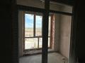 2-комнатная квартира · 44 м² · 2/6 этаж, Качарская ул. 23 за 13.5 млн ₸ в Рудном — фото 8