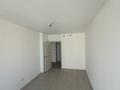 2-комнатная квартира · 60 м² · 8/10 этаж, мкр Шугыла 340/36 за 32 млн ₸ в Алматы, Наурызбайский р-н