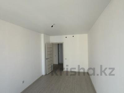 2-комнатная квартира · 60 м² · 8/10 этаж, мкр Шугыла 340/36 за 32 млн ₸ в Алматы, Наурызбайский р-н