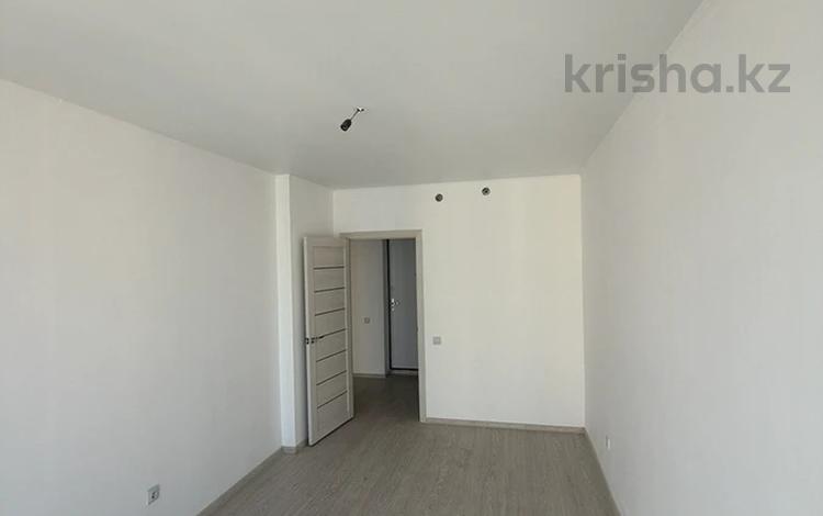 2-комнатная квартира · 60 м² · 8/10 этаж, мкр Шугыла 340/36 за 32 млн ₸ в Алматы, Наурызбайский р-н — фото 2
