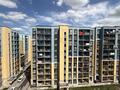 2-комнатная квартира · 60 м² · 8/10 этаж, мкр Шугыла 340/36 за 32 млн ₸ в Алматы, Наурызбайский р-н — фото 11