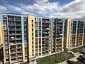 2-комнатная квартира · 60 м² · 8/10 этаж, мкр Шугыла 340/36 за 32 млн ₸ в Алматы, Наурызбайский р-н — фото 12